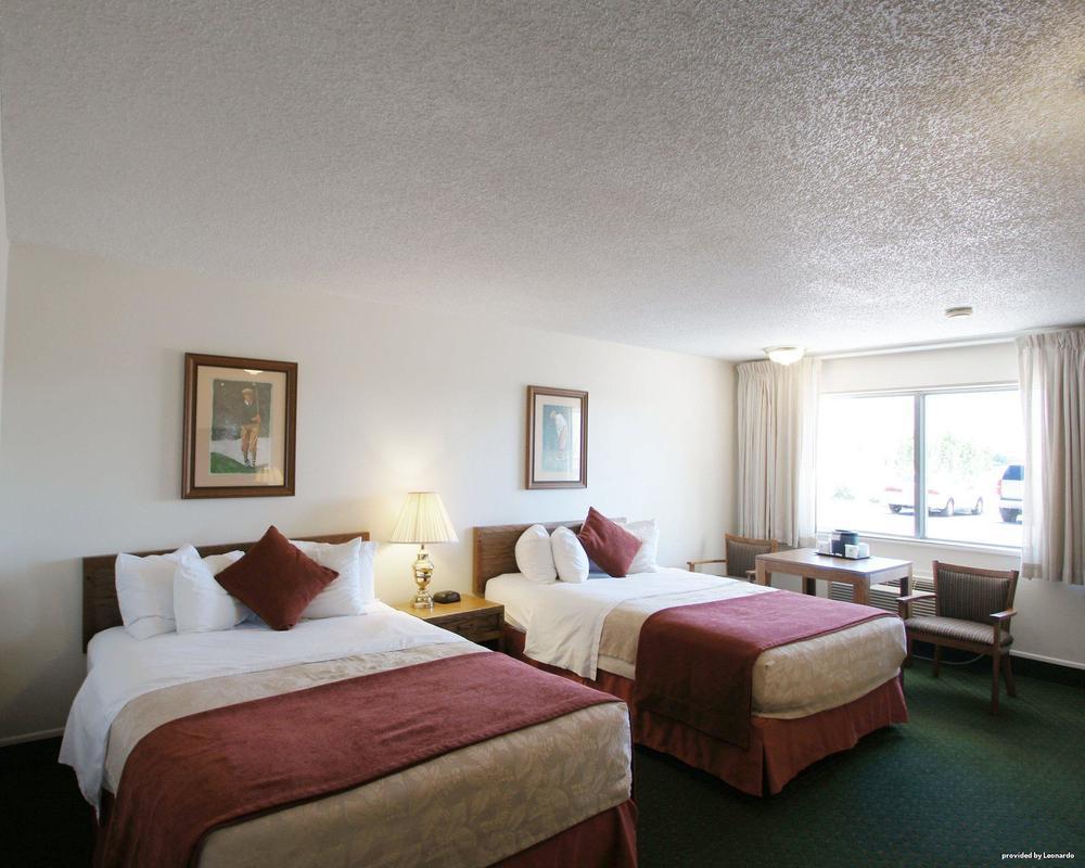 Hotel Western Paradise &