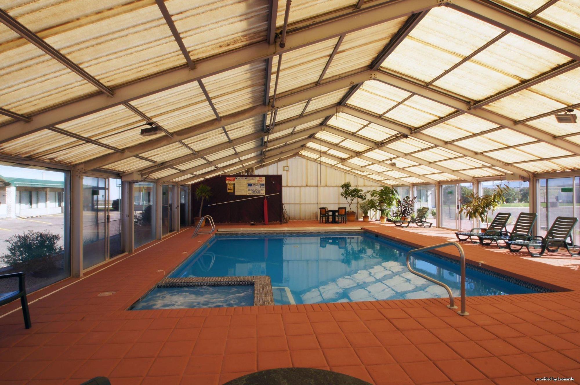 Hotel Western Paradise & 3*